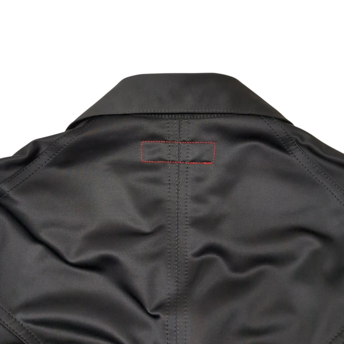 JUNYA WATANABE MAN×LEVI’S AD2006トラッカージャケットWS-J202 古着・中古-5枚目のアイテム画像