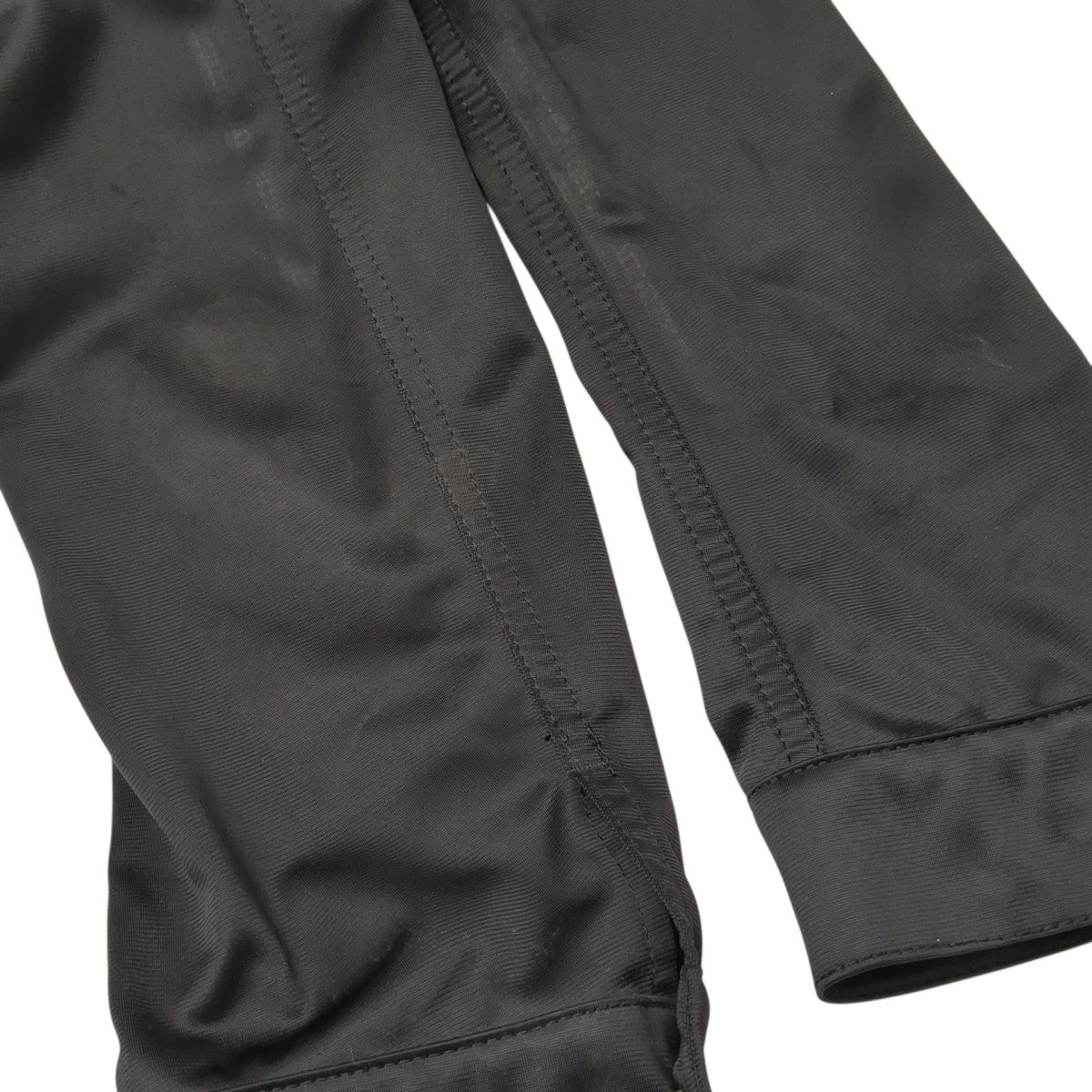 JUNYA WATANABE MAN×LEVI’S AD2006トラッカージャケットWS-J202 古着・中古-9枚目のアイテム画像
