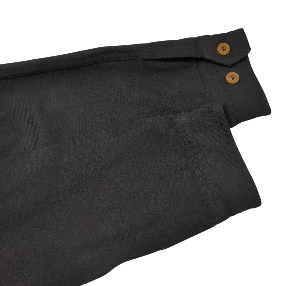 COMME des GARCONS HOMME PLUS ジャケットPB-J088 AD2007 古着・中古-6枚目のアイテム画像