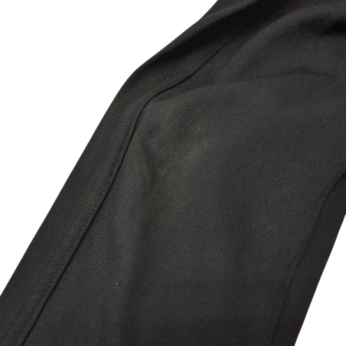 COMME des GARCONS HOMME PLUS ジャケットPB-J088 AD2007 古着・中古-7枚目のアイテム画像