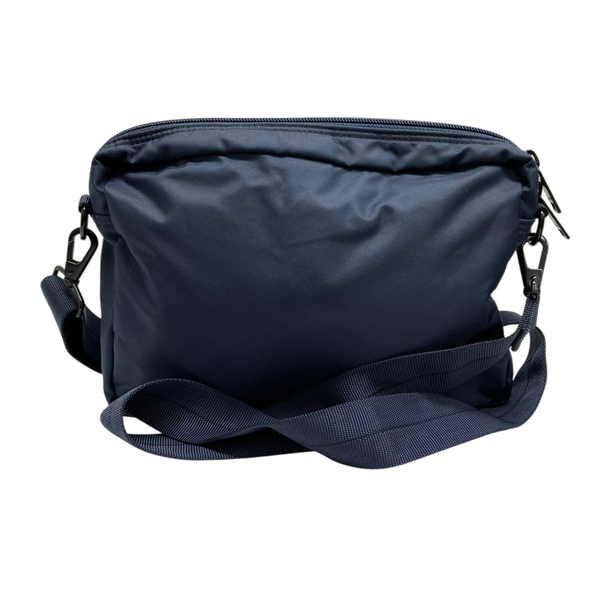 PORTER ショルダーバッグ 古着・中古-2枚目のアイテム画像