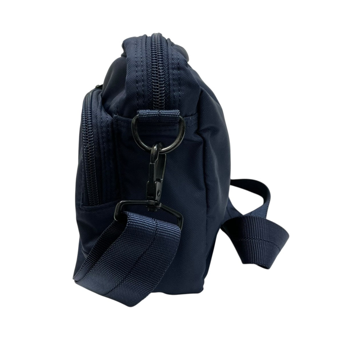 PORTER ショルダーバッグ 古着・中古-3枚目のアイテム画像