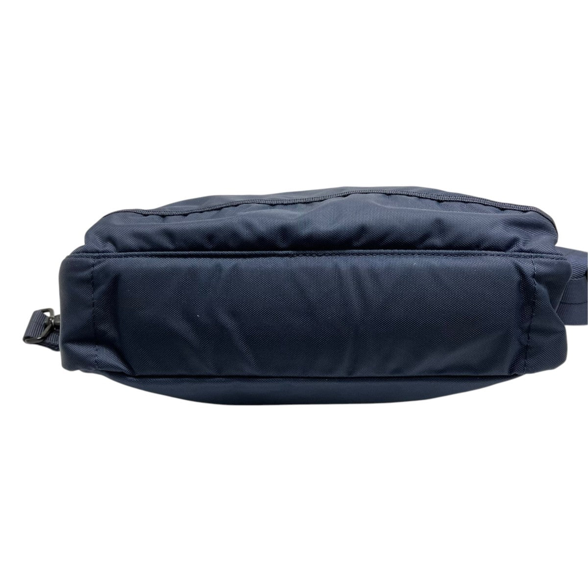 PORTER ショルダーバッグ 古着・中古-5枚目のアイテム画像