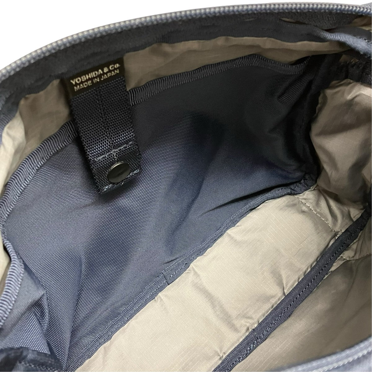 PORTER ショルダーバッグ 古着・中古-6枚目のアイテム画像