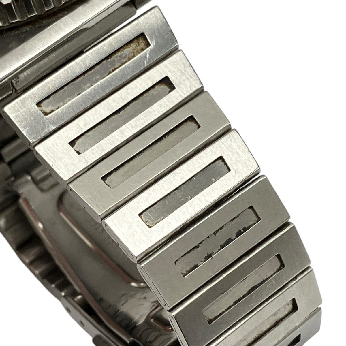 SEIKO 腕時計7T12-0AY0 古着・中古-7枚目のアイテム画像