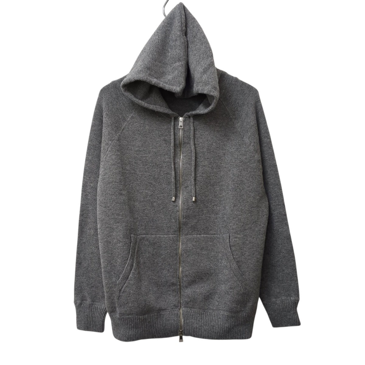 BAFY パーカー 古着・中古-1枚目のアイテム画像