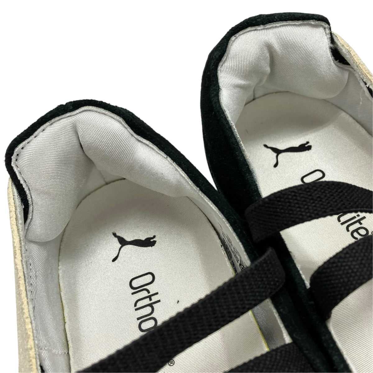 PUMA シューズ401287-06 古着・中古-6枚目のアイテム画像