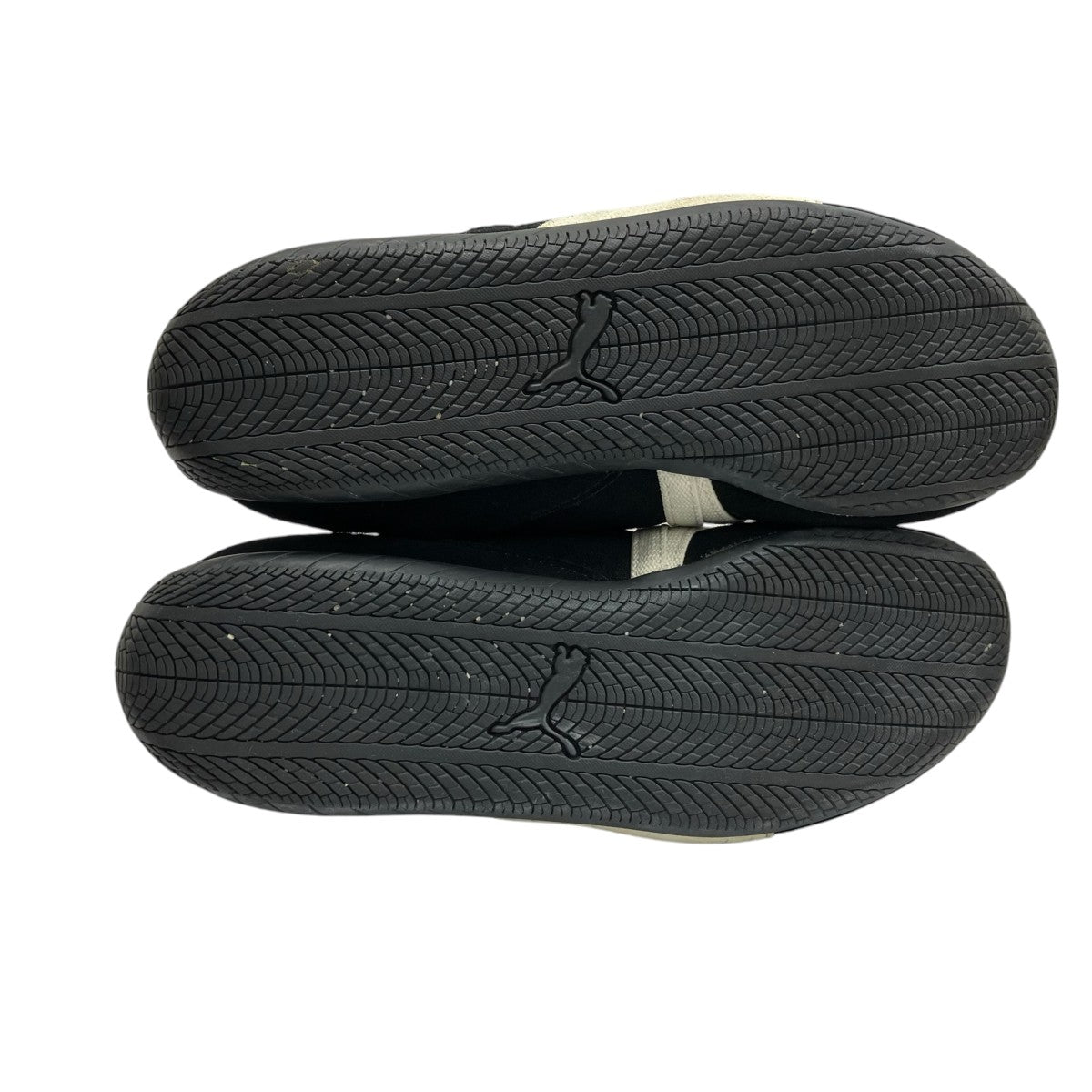 PUMA シューズ401287-06 古着・中古-8枚目のアイテム画像