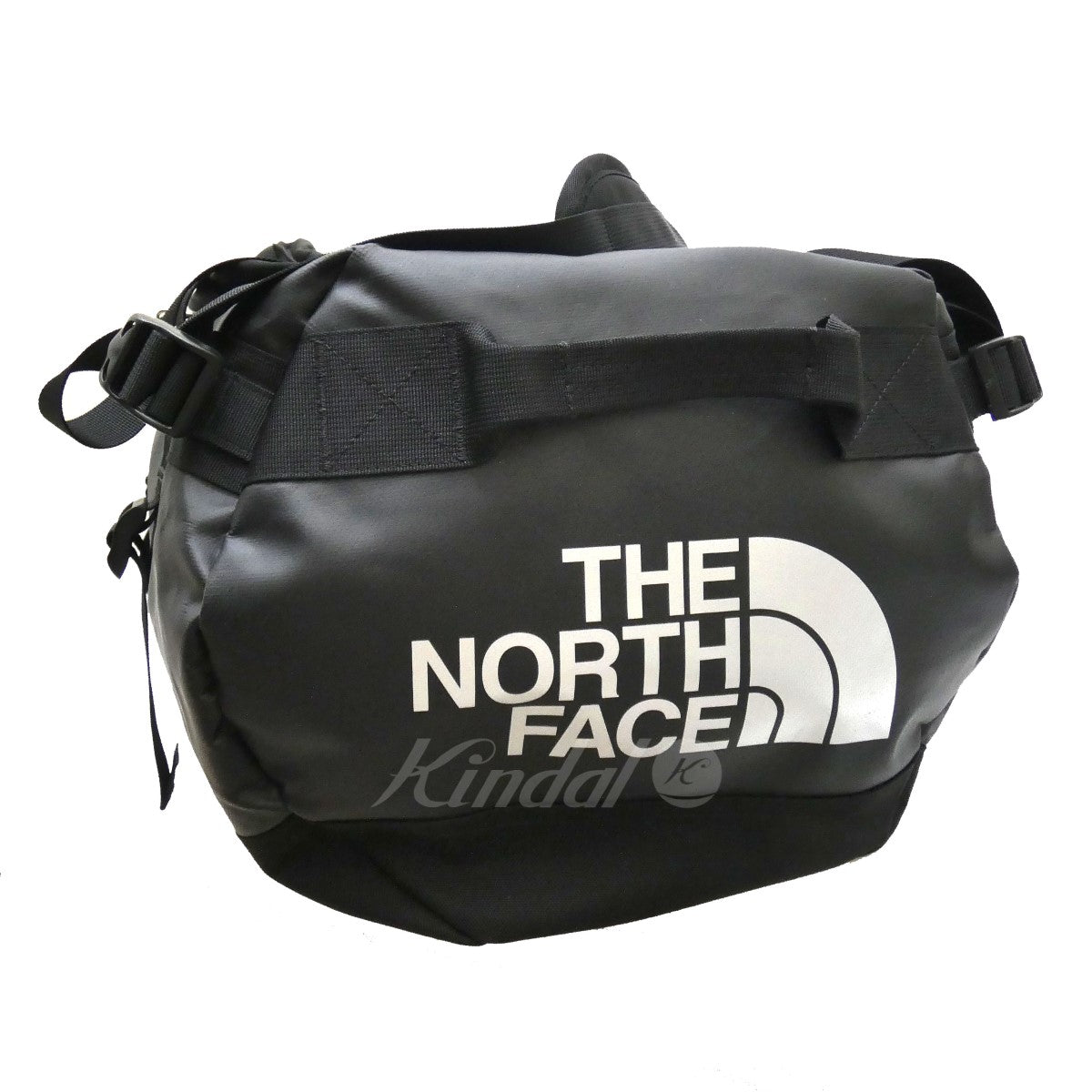 THE NORTH FACE(ザノースフェイス) ダッフルバッグ　TB50／TN50