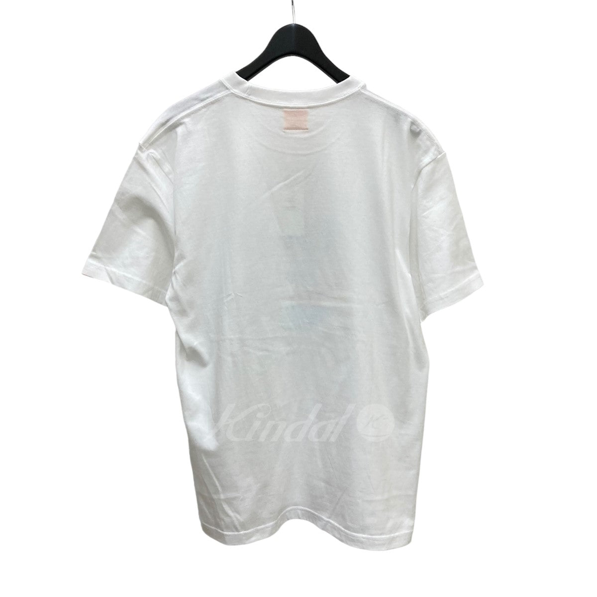 FR2(エフアールツー) 沖縄限定 半袖Tシャツ