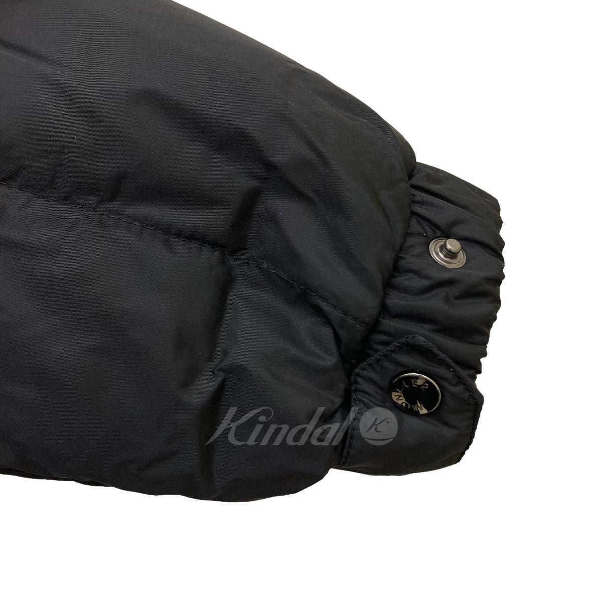 MONCLER(モンクレール) FEUILLE ダウンコート F20931C52200