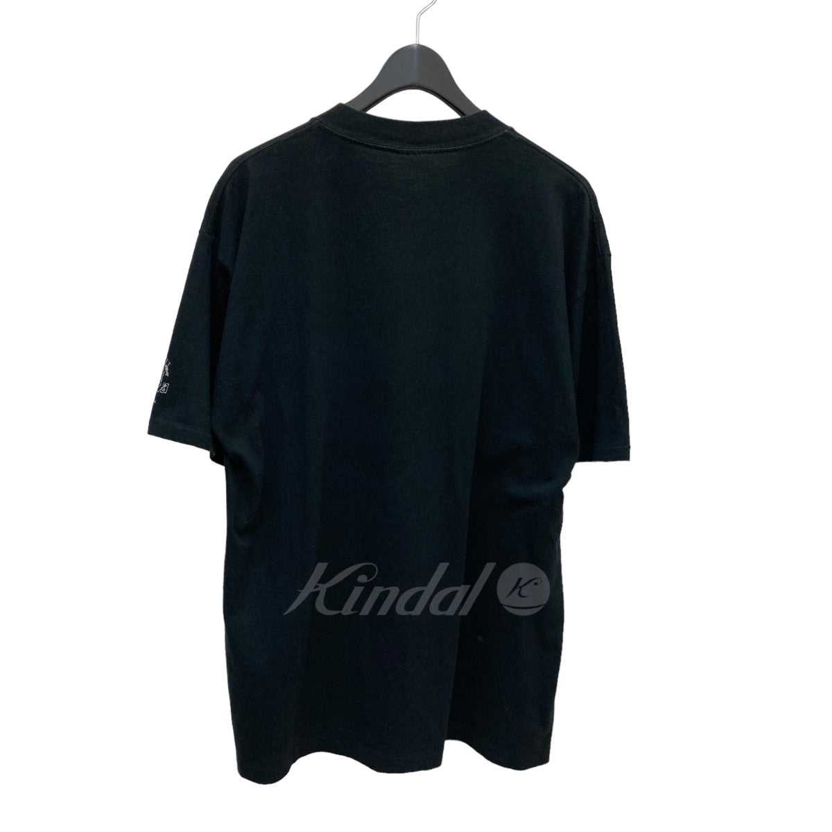バンドTシャツ  KISS 90sVintage