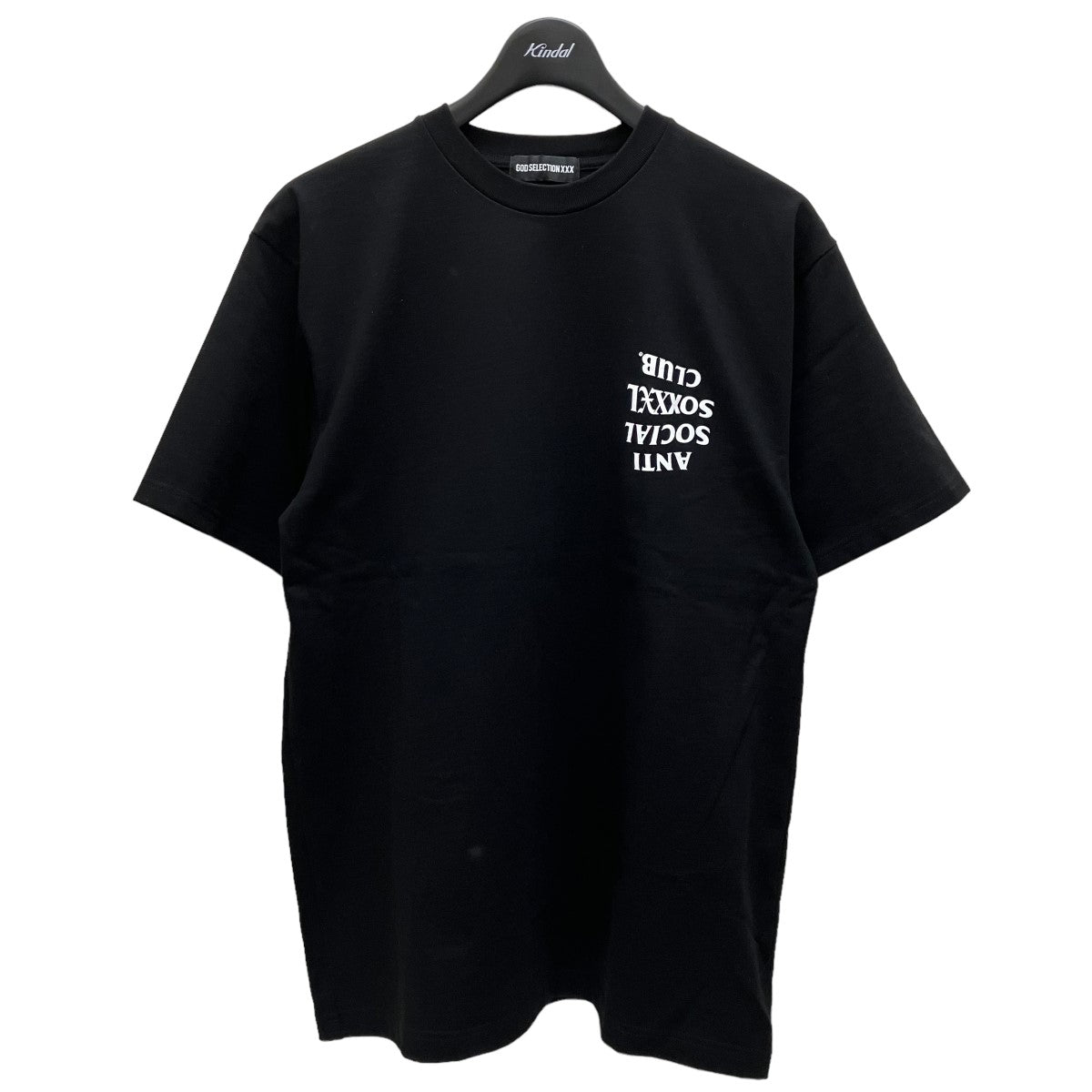 GOD SELECTION XXX 3周年 記念 限定 Tシャツ キムタク - トップス