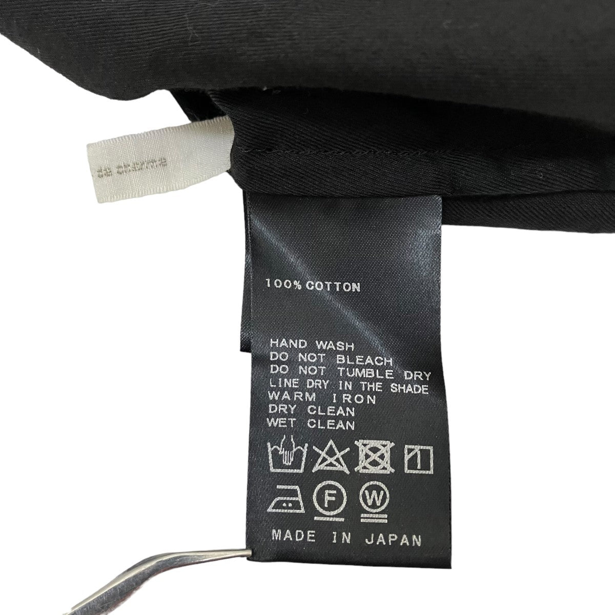 plage プラージュ　ギャザースリーブブラウス　＆　ZARA シューズ　セット plage プラージュ ギャザースリーブブラウス ＆ ZARA シューズ