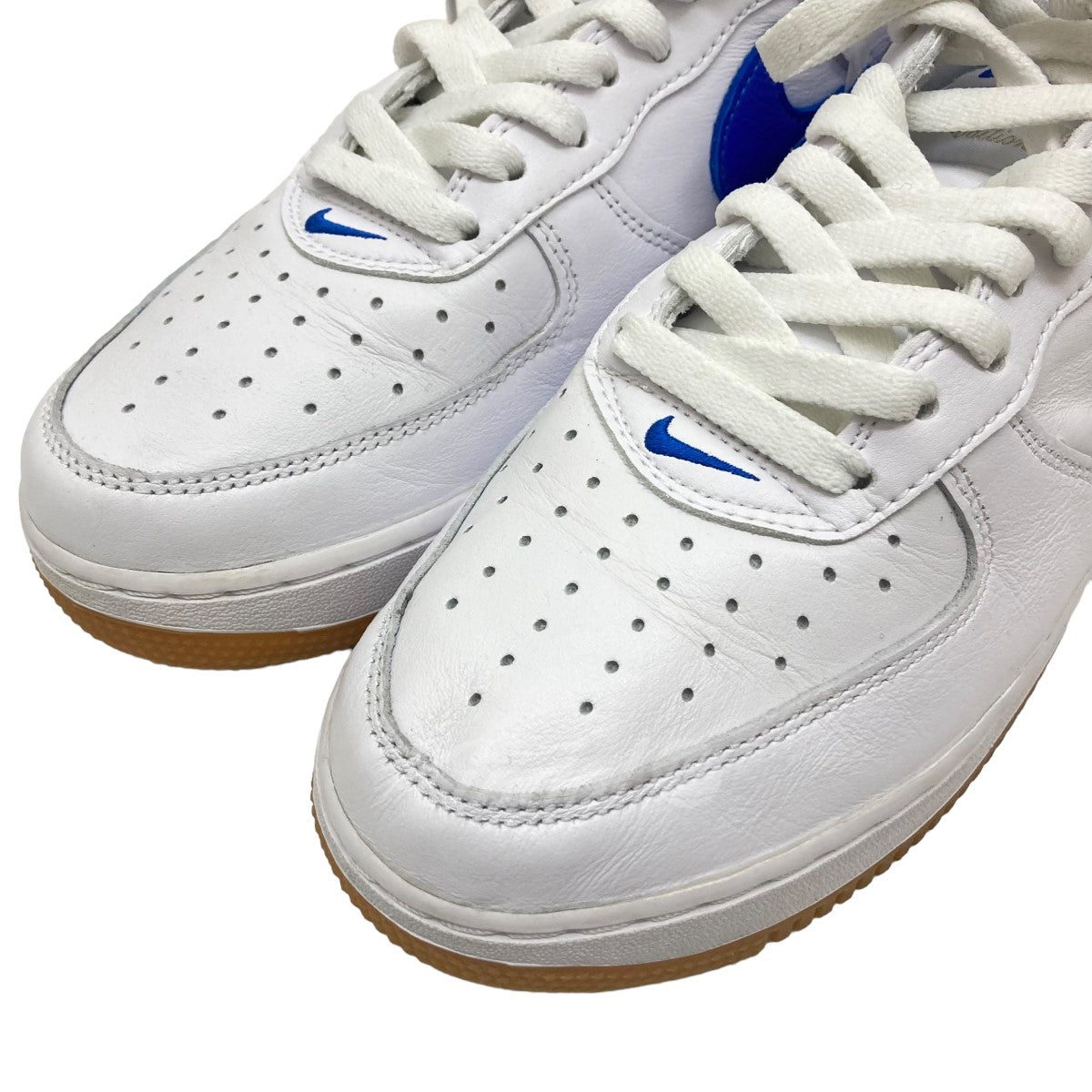 NIKE(ナイキ) Air Force 1 Low Color of the Month スニーカー