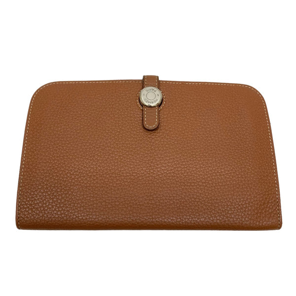 8009001437794_1_grande.jpg?v=