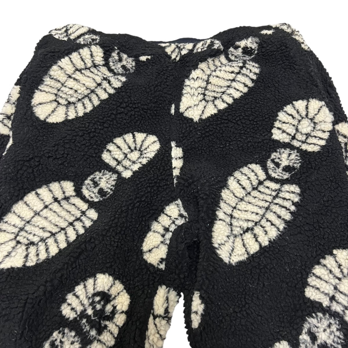 Supreme×Timberland 21AWReversible Ripstop Pantリバーシブル