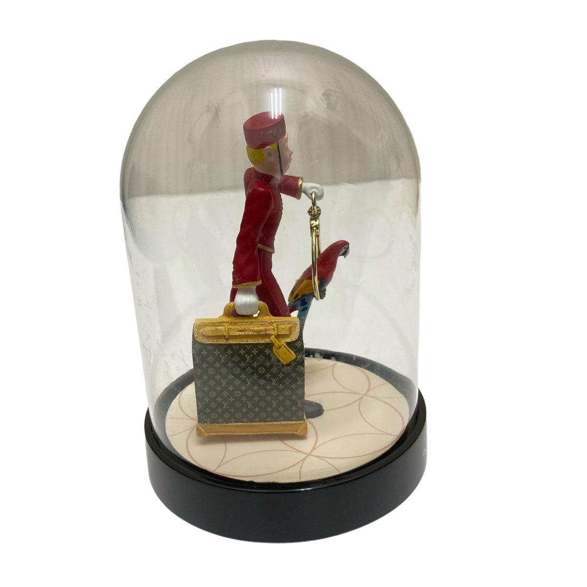 質屋かんてい局 前橋】激レア商品入荷！LOUIS VUITTON ルイ