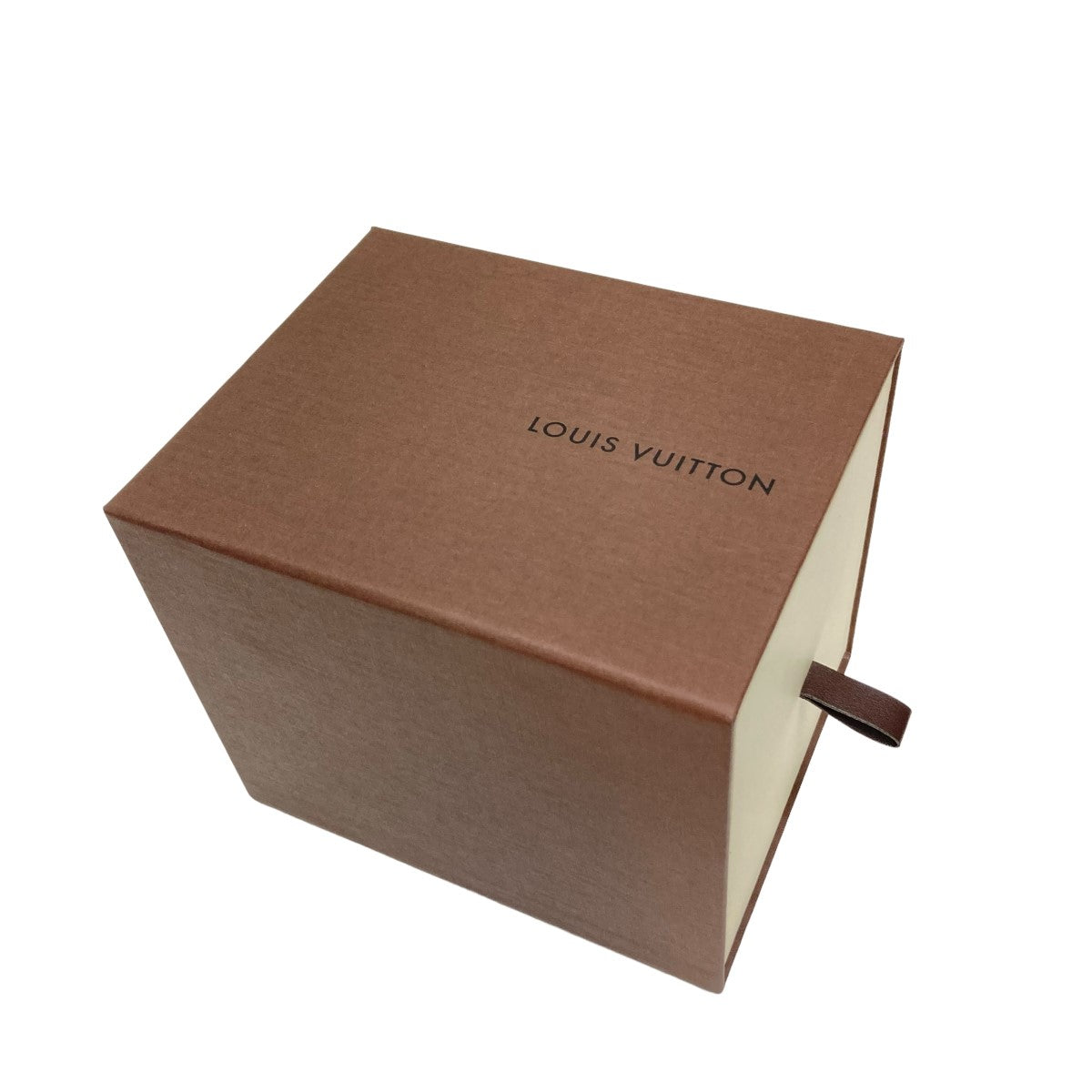 LOUIS VUITTON(ルイヴィトン) M99551ページボーイスノードーム LOUIS VUITTON(ルイヴィトン) M99551ページボーイスノードーム