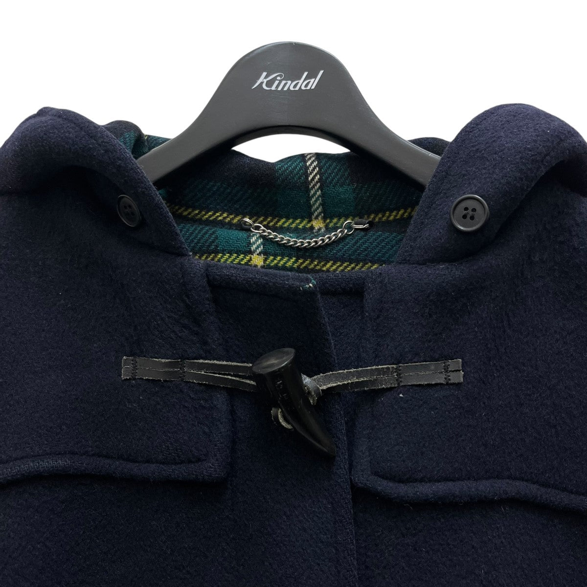 楽天市場】70s 80s イングランド製 □ BROOKS BROTHERS