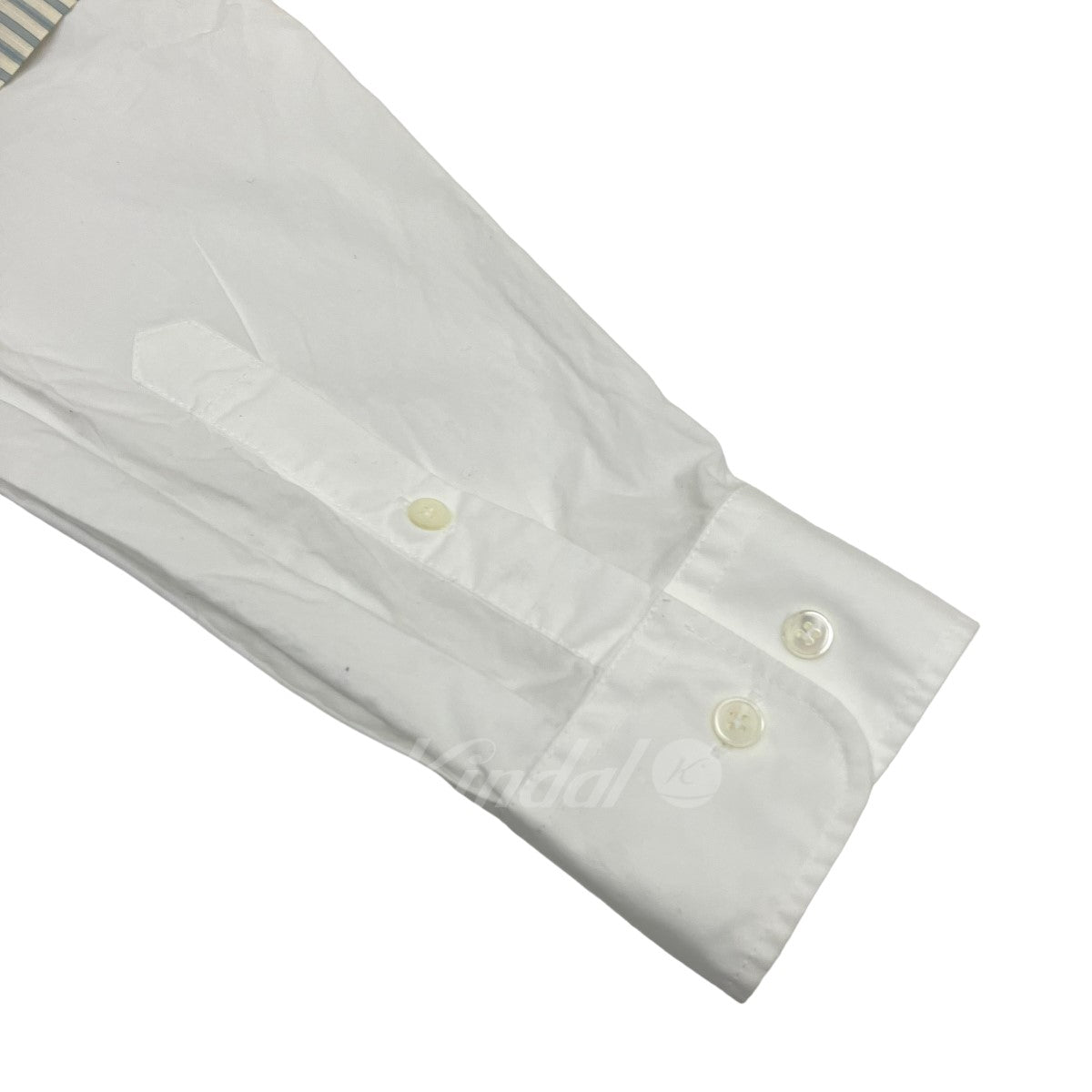 MM6 Maison Margiela(エムエムシックス・メゾン・マルジェラ