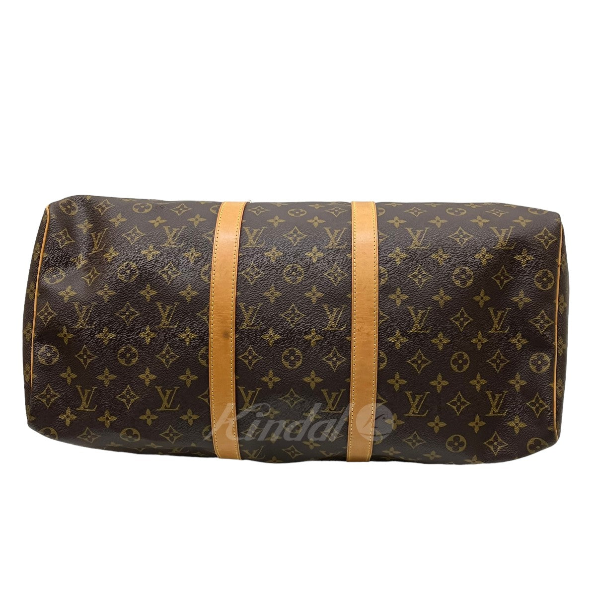 LOUIS VUITTON(ルイヴィトン) キーポル50バッグ M41426 ユニセックス 