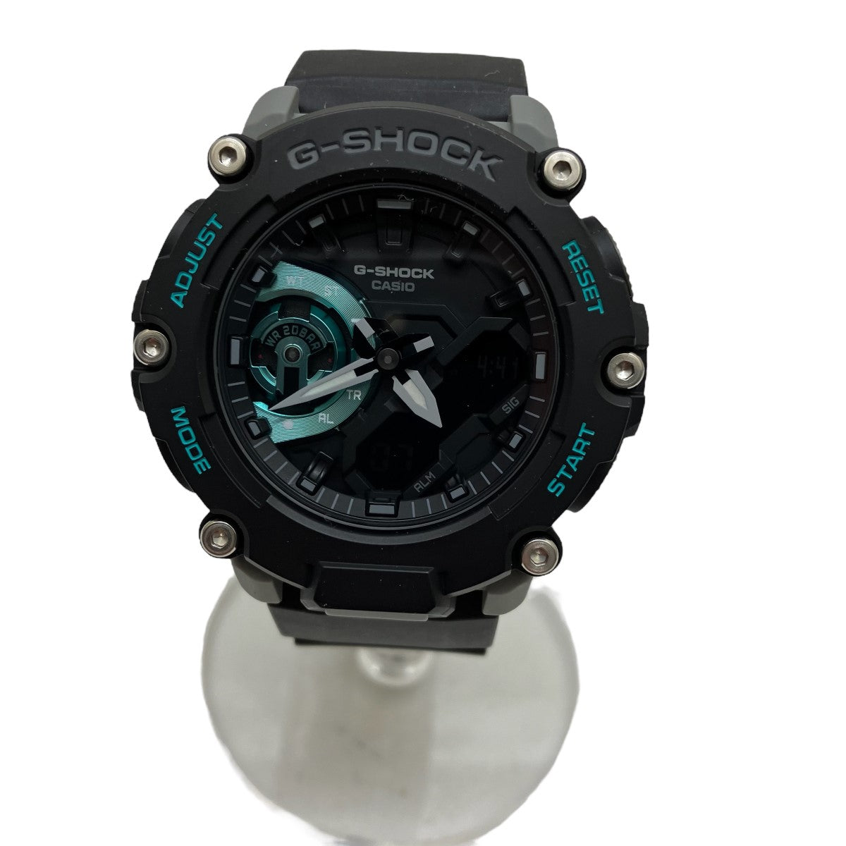 G-SHOCK　GA 2200M 腕時計