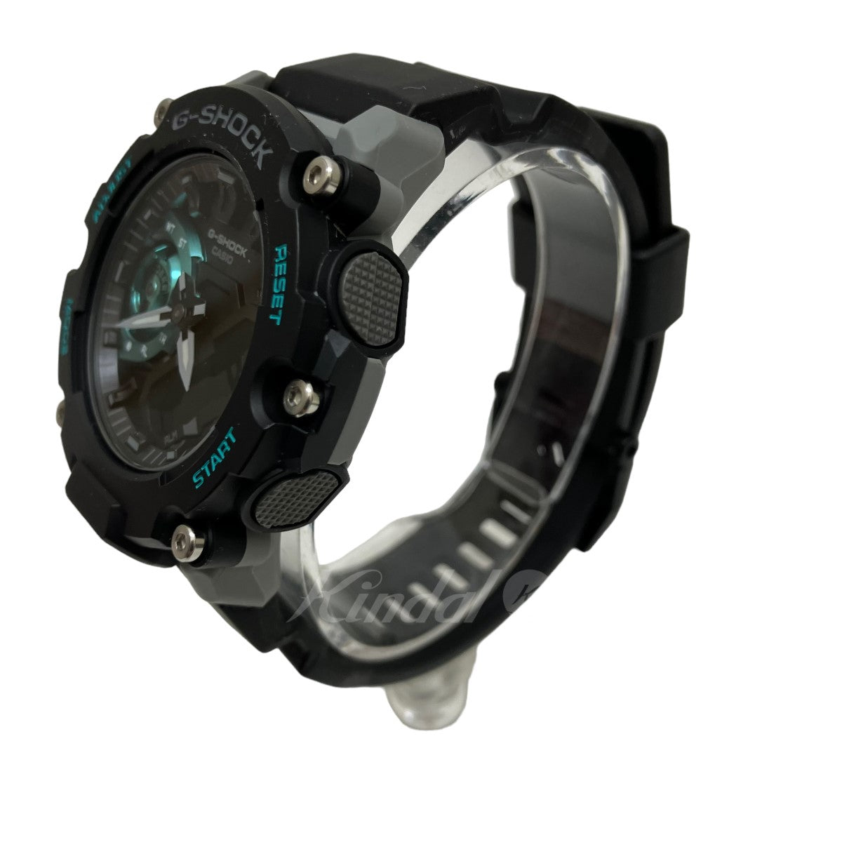 G-SHOCK　GA 2200M 腕時計