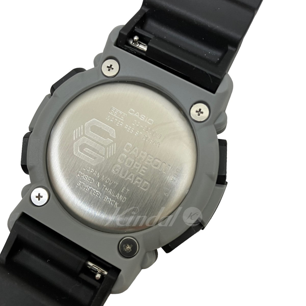 G-SHOCK　GA 2200M 腕時計