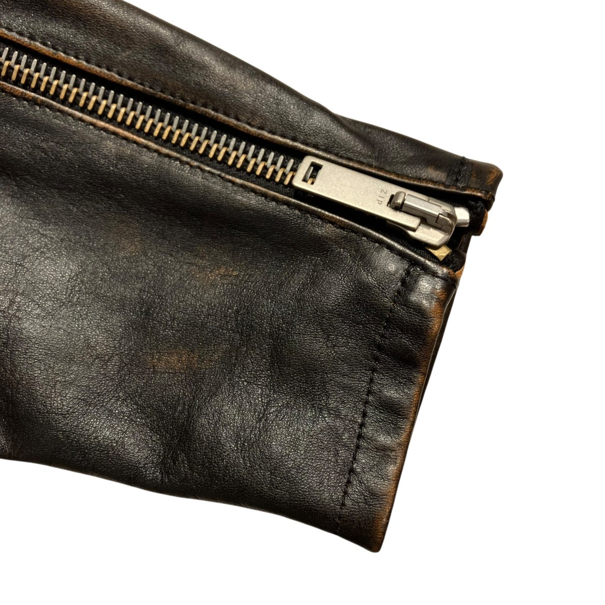 【タグ付き新品未使用】ブラック キャップ golden goose GOLDEN GOOSE（ゴールデングース）の「GOLDEN GOOSE Flag