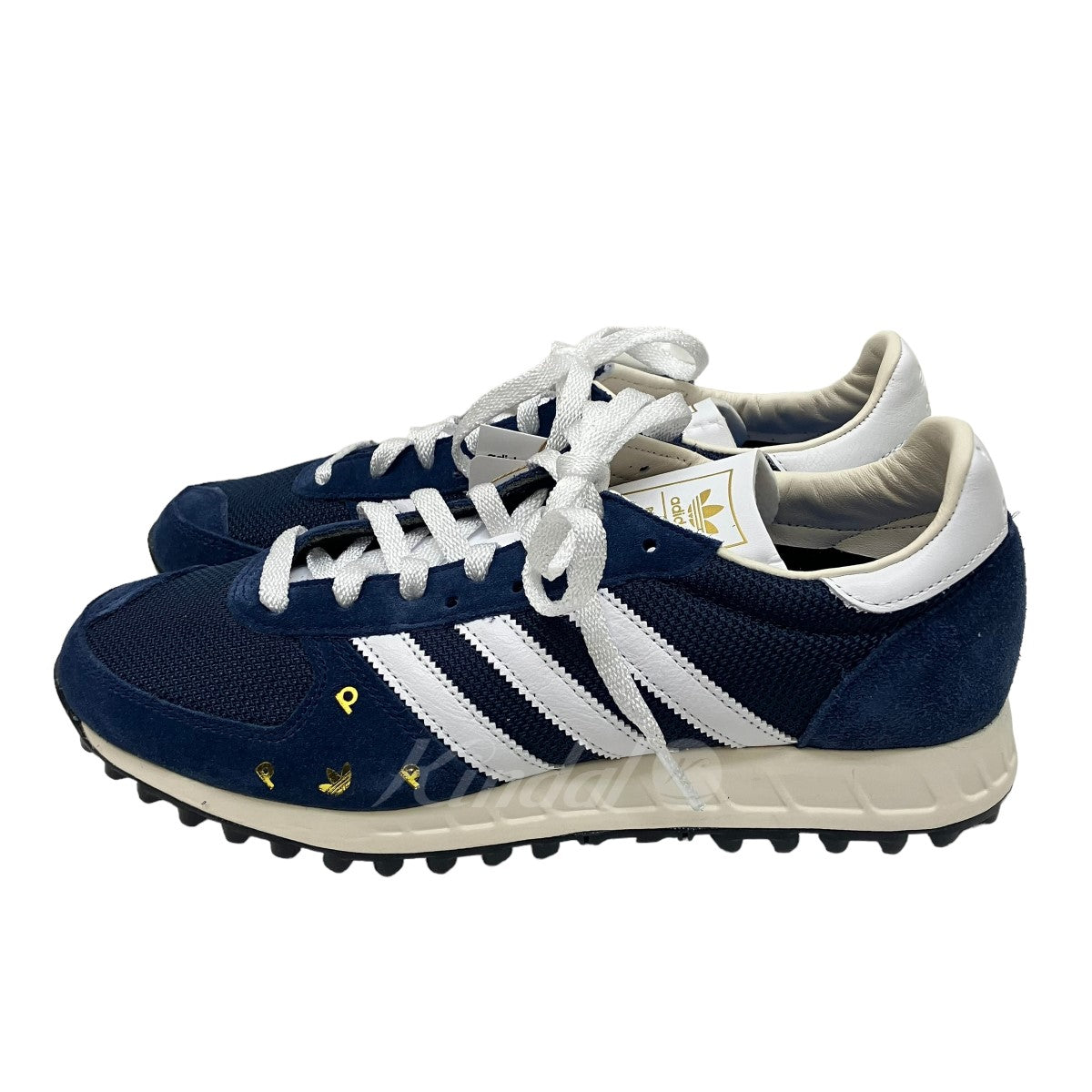 adidas Originals(アディダスオリジナル) POP TRADING CO TRX adidas Originals(アディダスオリジナル) POP TRADING CO TRX