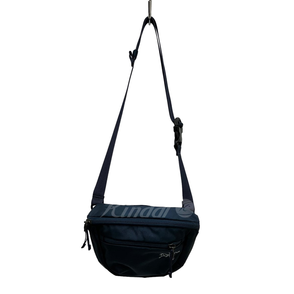 ARC'TERYX(アークテリクス) / アークテリクス/1780-2039