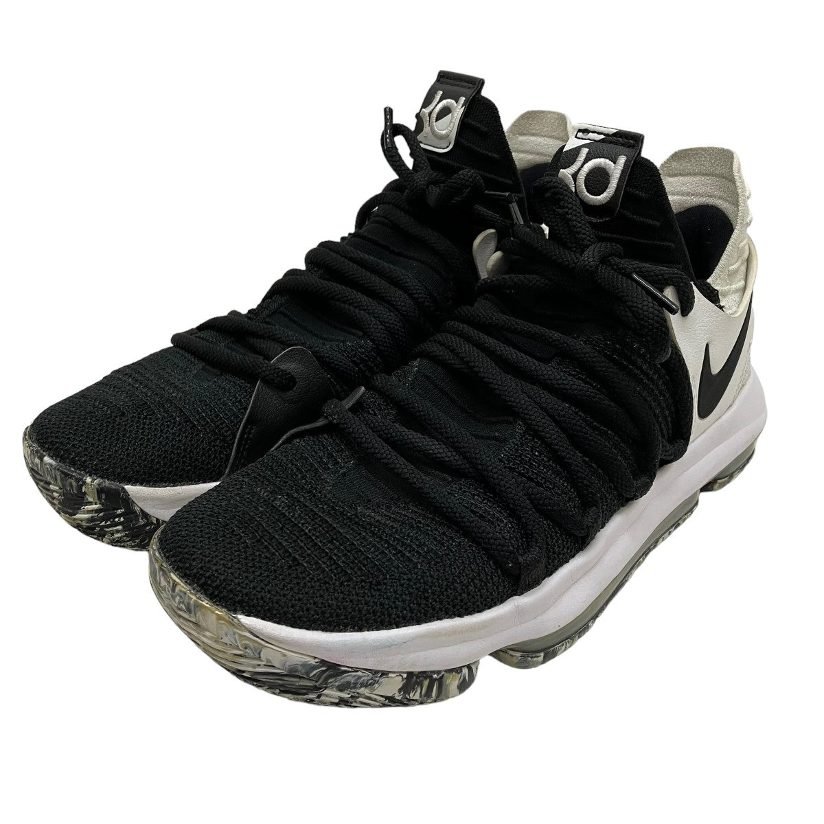 ZOOM KD 10 EP 897816 008