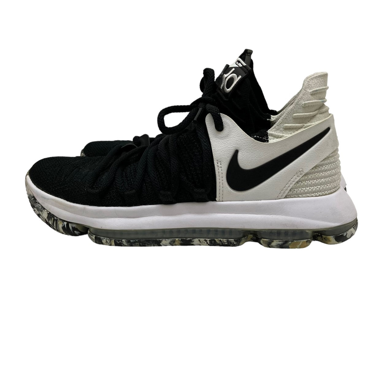 ZOOM KD 10 EP 897816 008