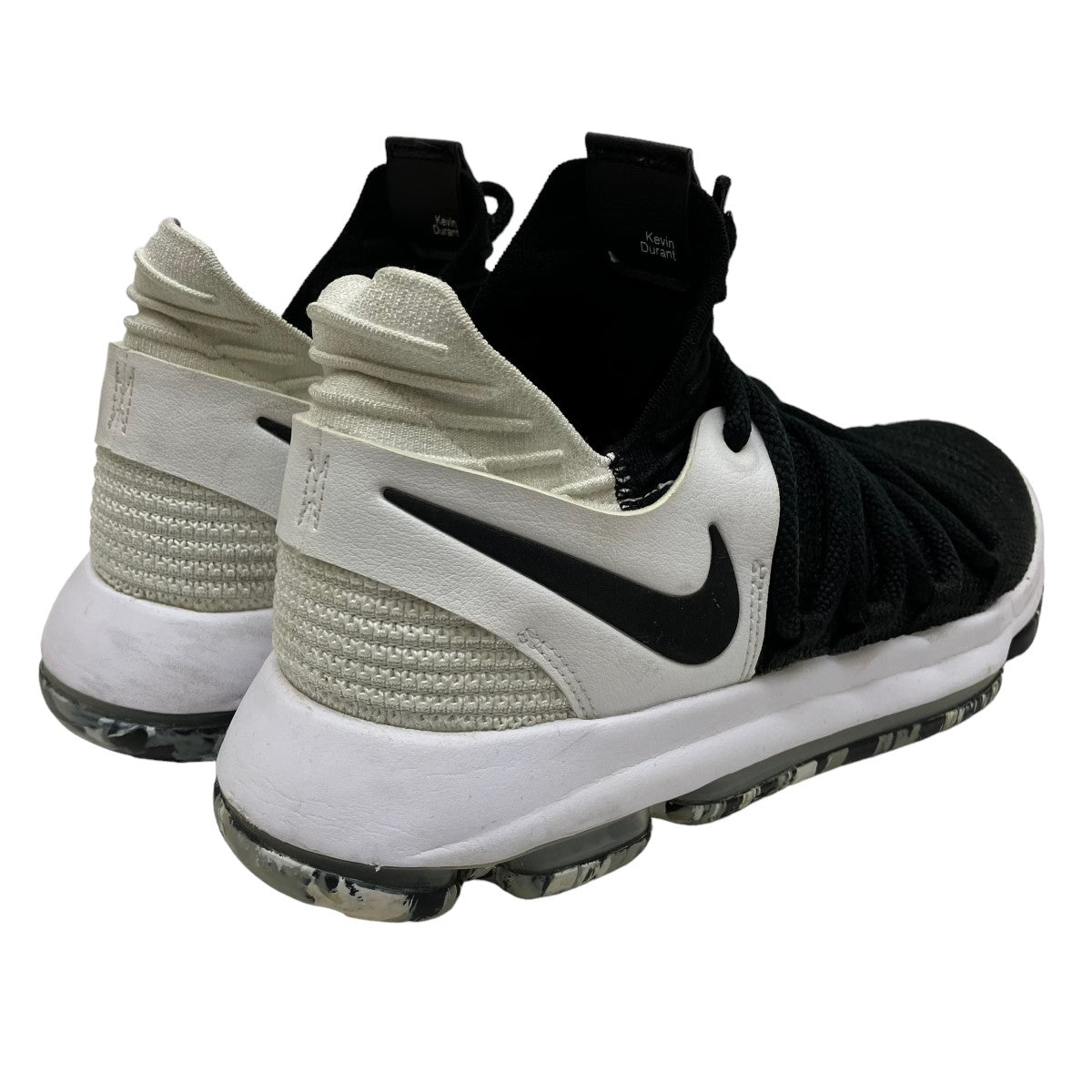 ZOOM KD 10 EP 897816 008