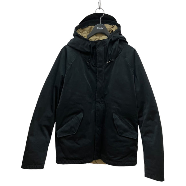 8009001561260_1_grande.jpg?v=