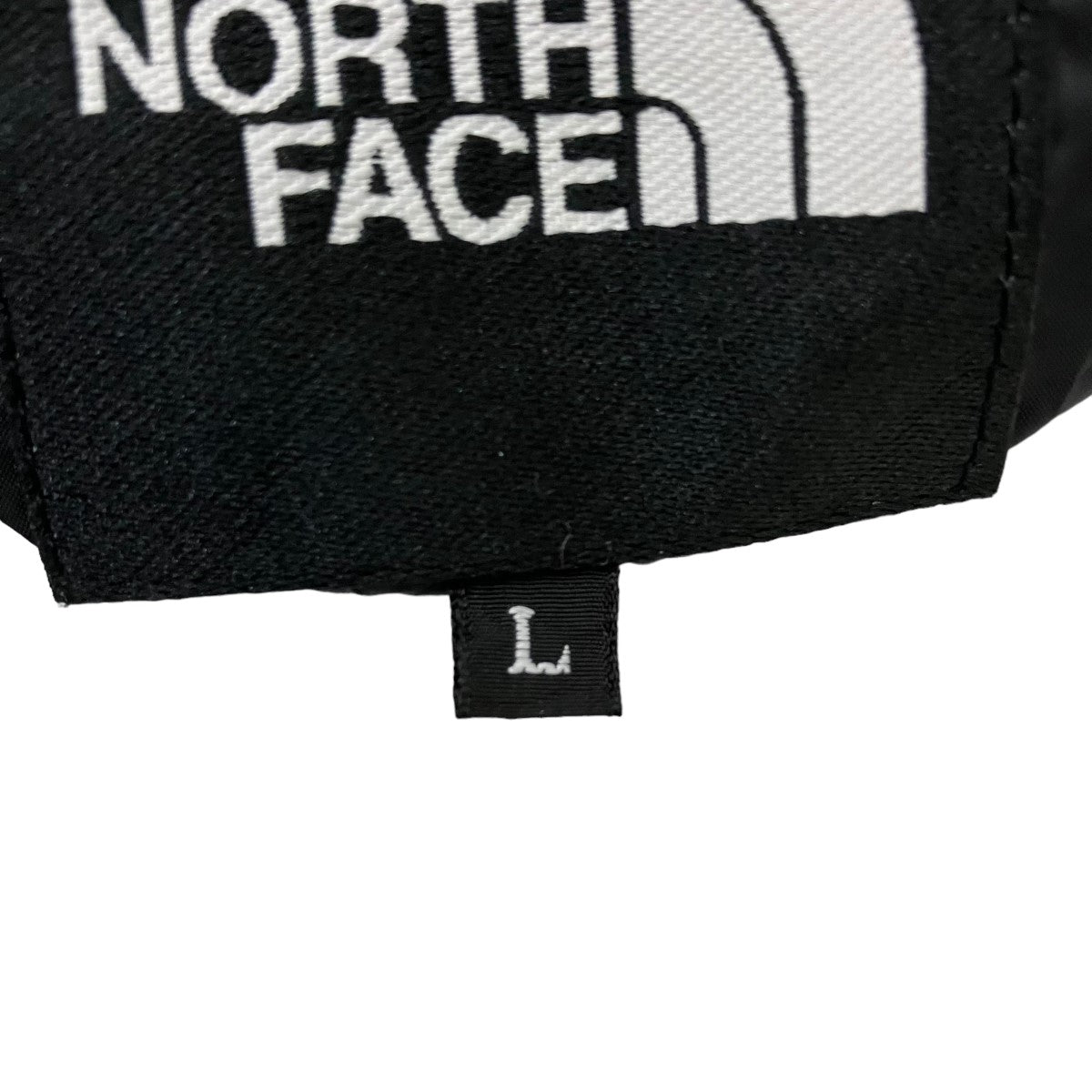 THE NORTH FACE(ザノースフェイス) マウンテンライトデニムジャケット ...