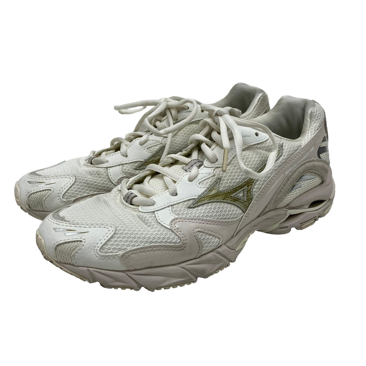 MIZUNO WAVE RIDER 10 D1GA203049