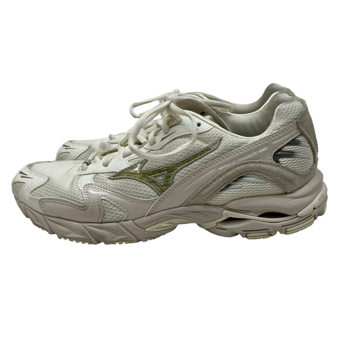 MIZUNO WAVE RIDER 10 D1GA203049