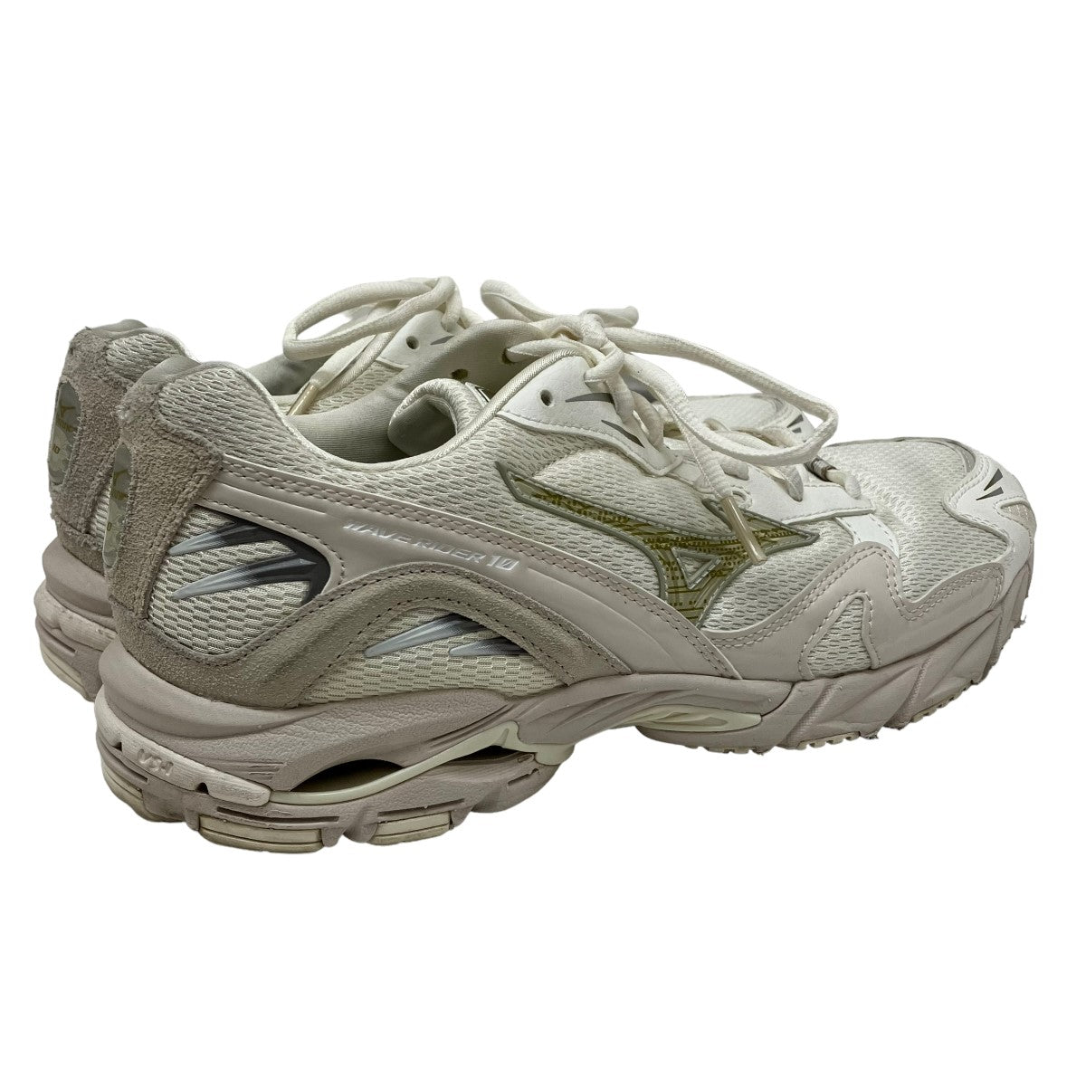 MIZUNO WAVE RIDER 10 D1GA203049