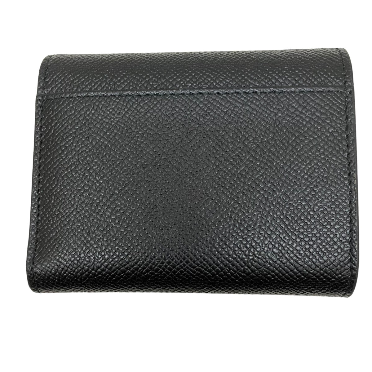 Maison Margiela(メゾンマルジェラ) 3つ折り財布 SA3UI0017 2023