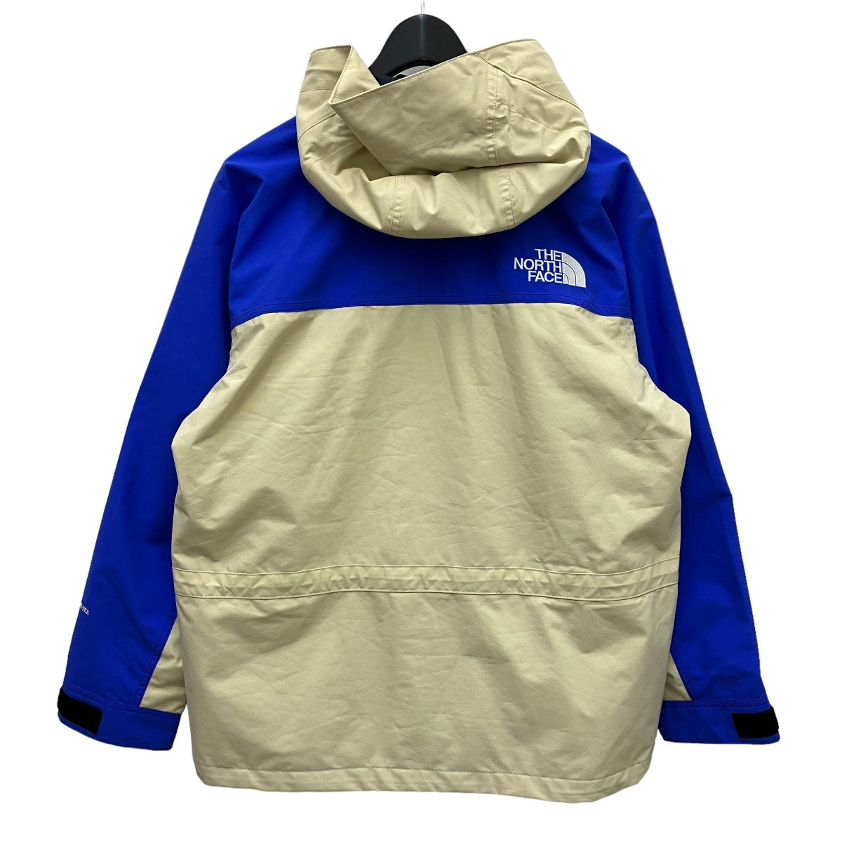 THE NORTH FACE(ザノースフェイス) マウンテンライトジャケット NP62236