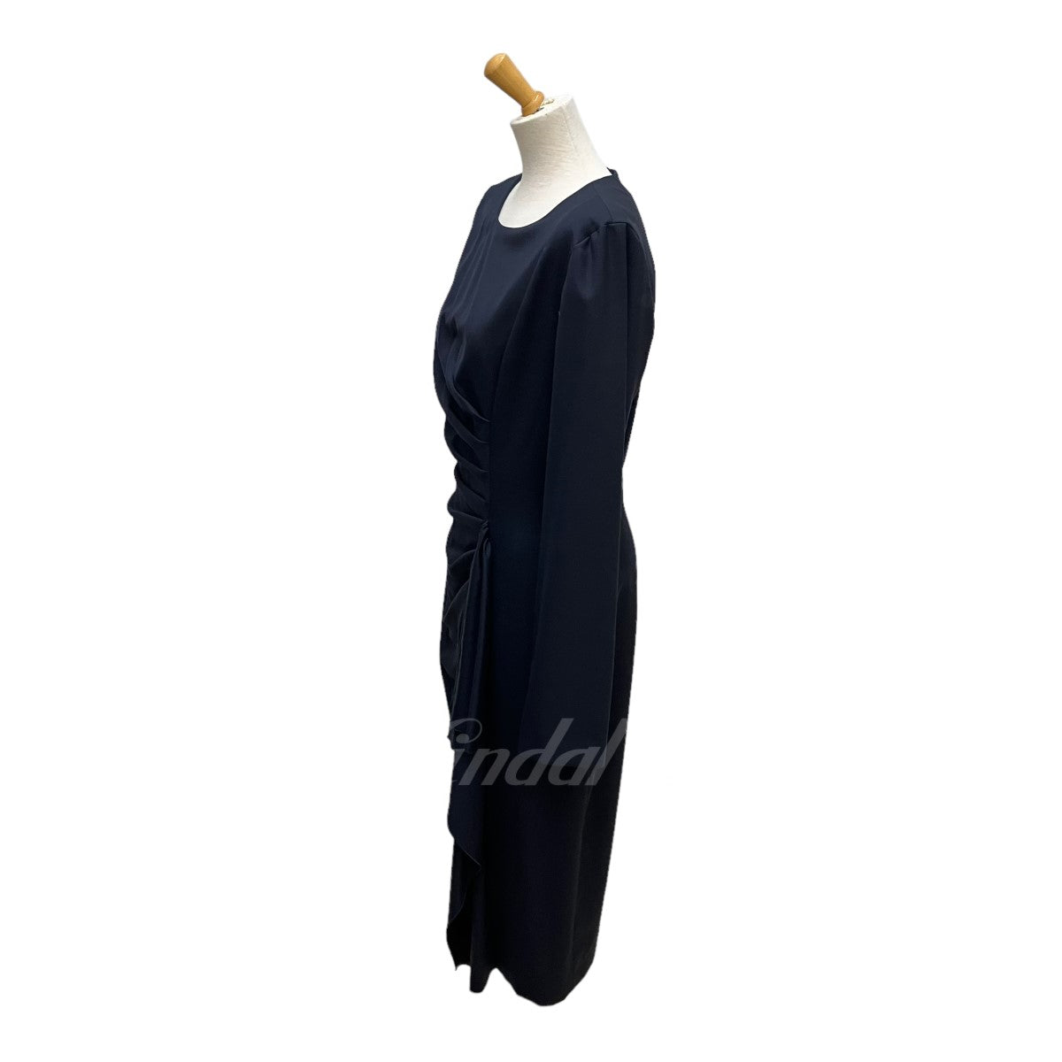 tifana_1-240001077506
