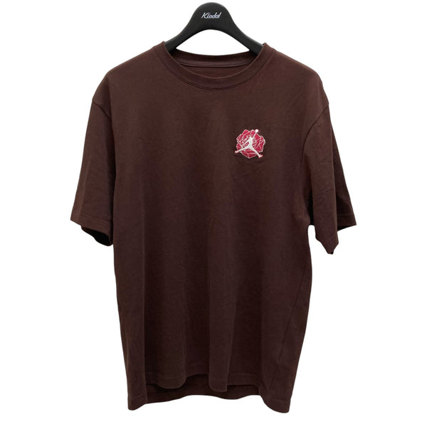 ナイキ ジョーダン x テヤナ・テイラー ビンテージ Tシャツ 2265814836.jpg?1715930508