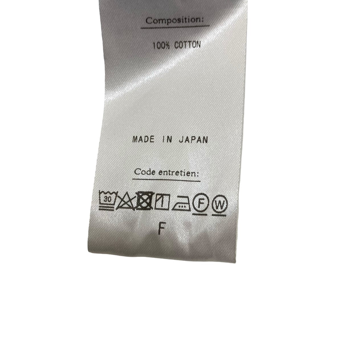 ロングメキシカンパーカ　ワンピース 21-011-MP-8090-1