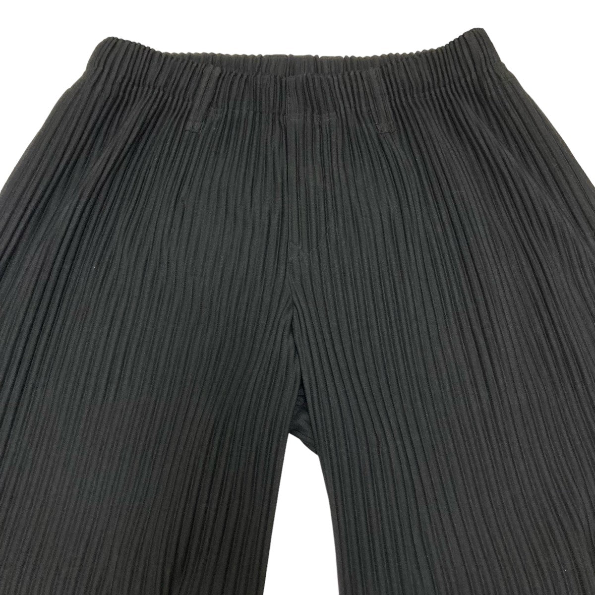 HOMME PLISSE ISSEY MIYAKE(イッセイミヤケオムプリッセ) プリーツ 