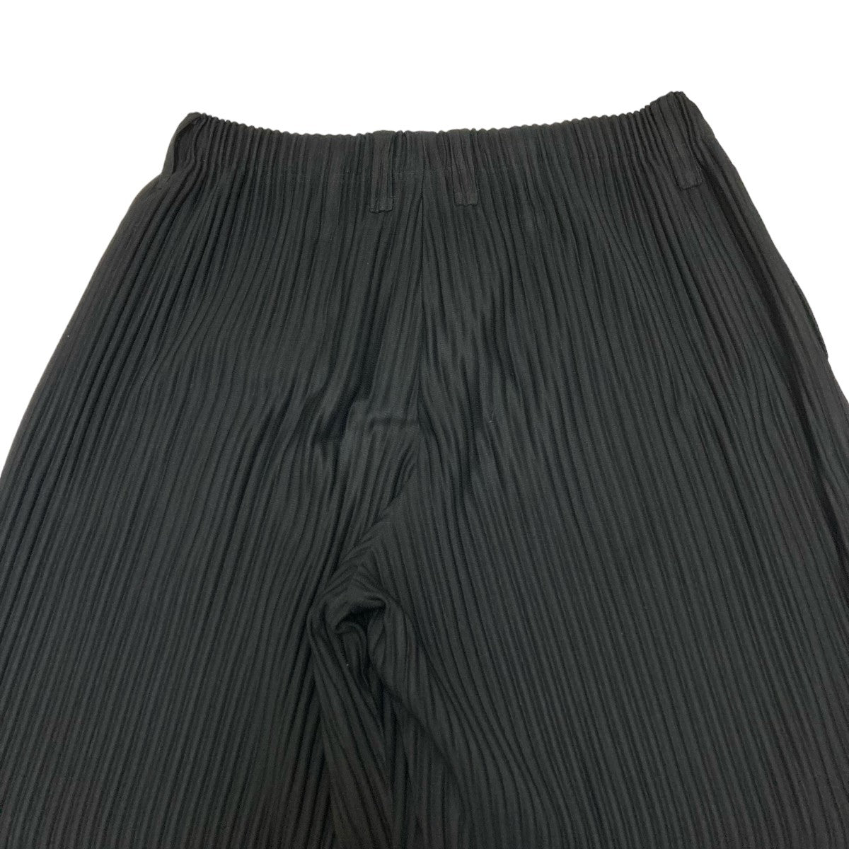 HOMME PLISSE ISSEY MIYAKE(イッセイミヤケオムプリッセ) プリーツ 
