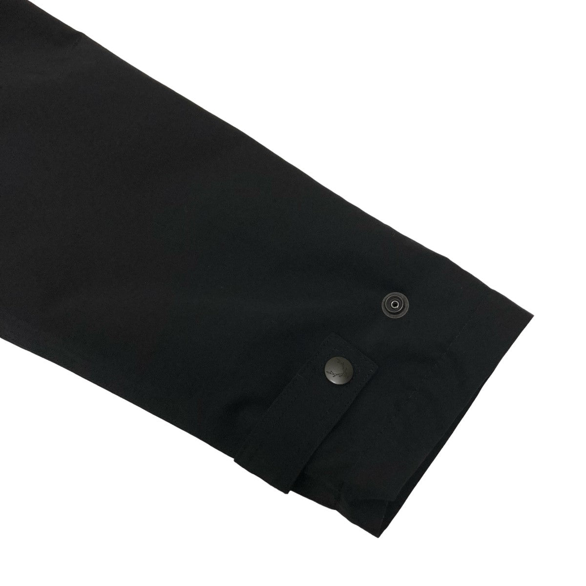 south2 west8(サウス2ウエスト8) 24SS CARMEL JACKET