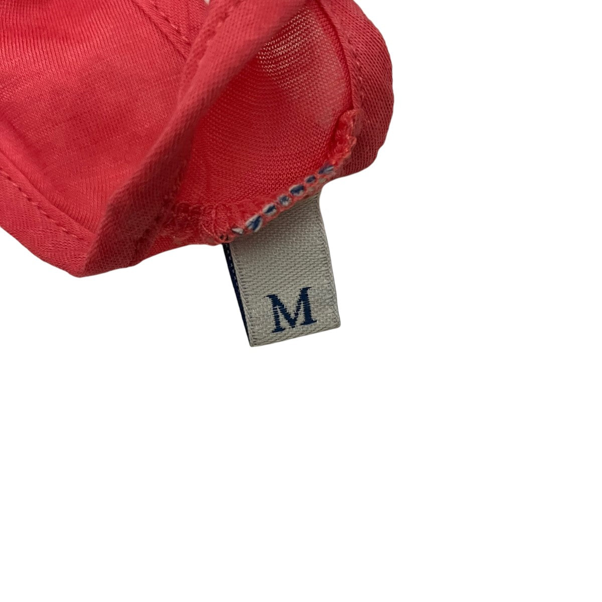 モンクレールのアンサンブルニットです。 MONCLER トップス 古着・中古アイテム