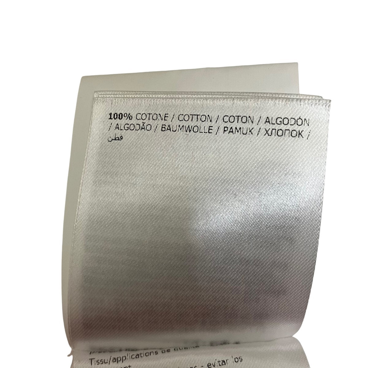 モンクレールのアンサンブルニットです。 MONCLER トップス 古着・中古アイテム